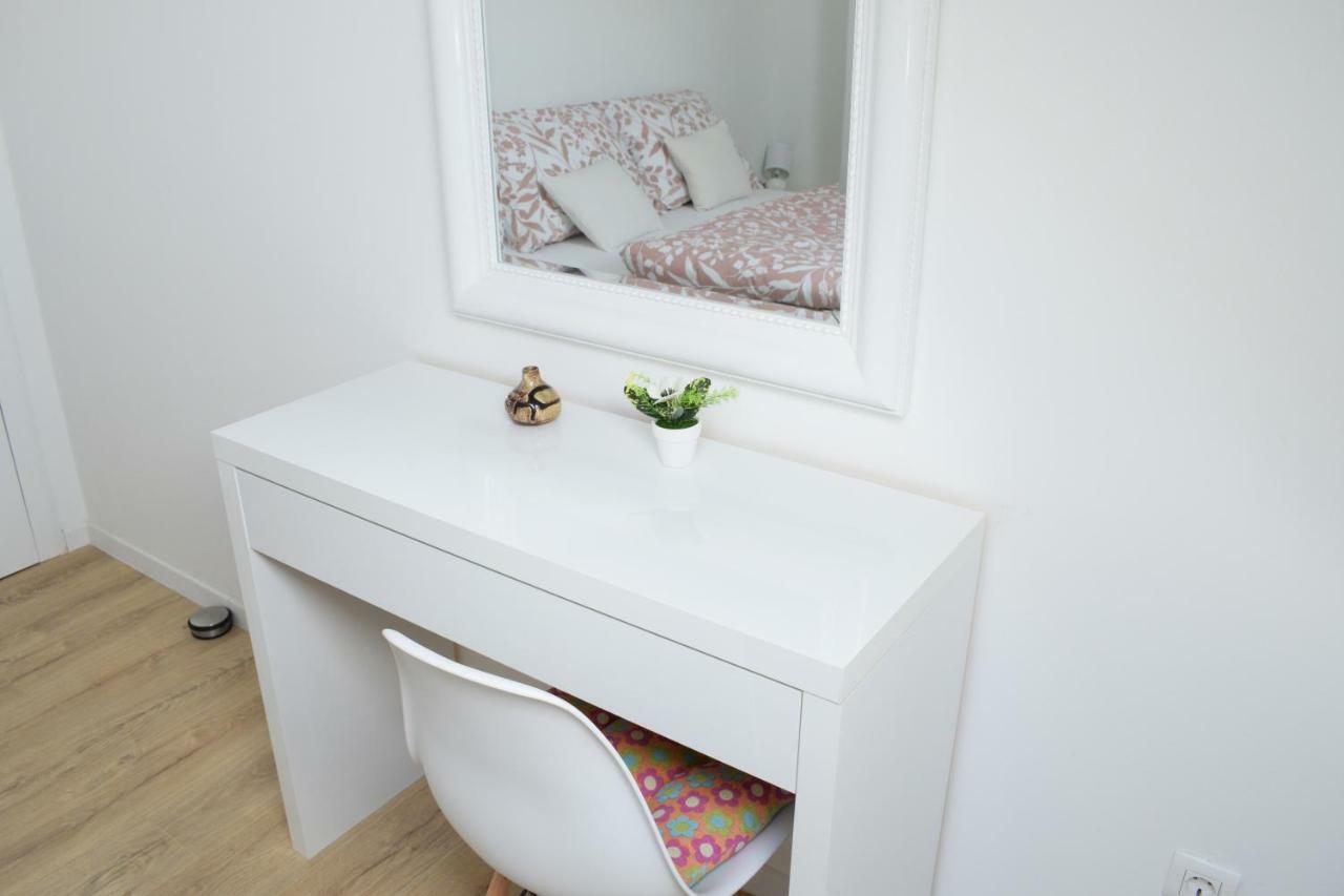 Apartment Rama Zágráb Kültér fotó