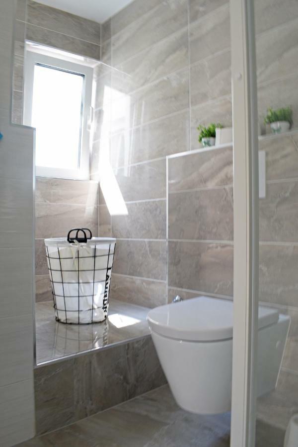 Apartment Rama Zágráb Kültér fotó